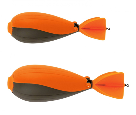 Rachete de nadire - RACHETA DE NADIRE FOX IMPACT SPOD