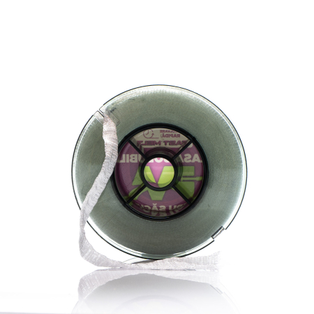 Materiale PVA - REZERVA PVA PLASA SOLUBILA FAST MELT 15mm PENTRU SACULETI, 10m