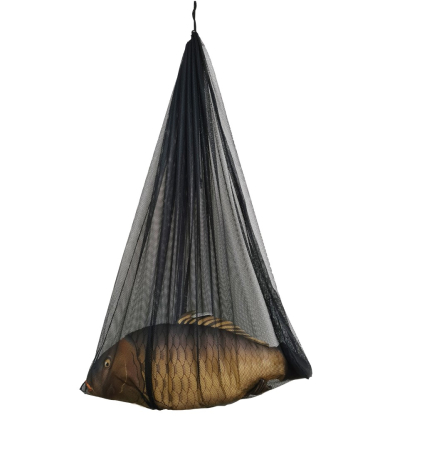 Diverse crap - SAC PASTRARE CRAP, FILEX, ZFISH EXTRA CARP EXC, 110x90cm