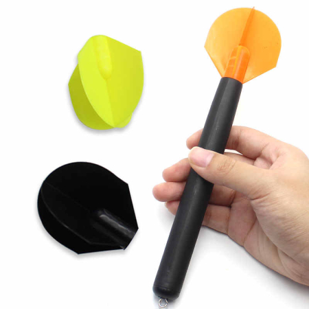 Markere - MARKER PENTRU SONDAT- CAP DE SCHIMB EAST SHARK