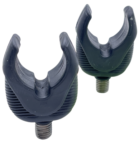 Echipament - SET 4 SUPORTI TIP U SPATE EAST SHARK