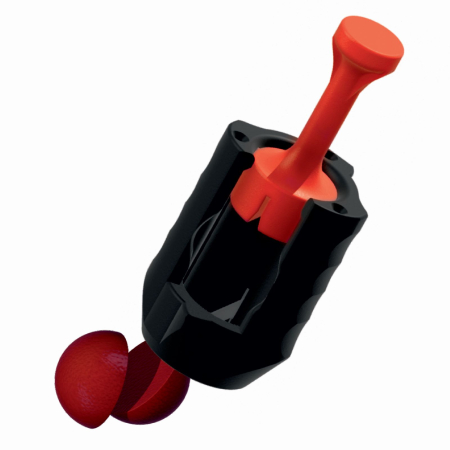 Accesorii Nadire - CUTTER PENTRU TAIAT BOILIES 20-25mm