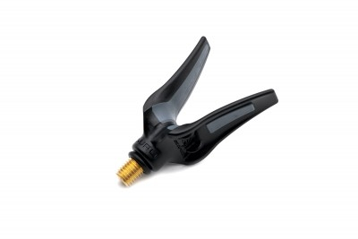 Echipament - SUPORT PENTRU LANSETĂ GURU MINI V