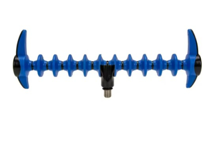 Echipament - SUPORT FEEDER REAPER PRO FL, 23cm