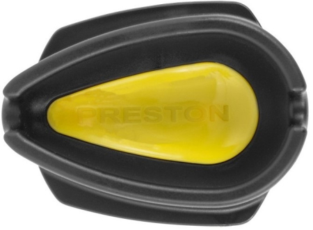 Plumbi & Momitoare - MATRITA PRESTON ICS DISTANCE METHOD MOULD