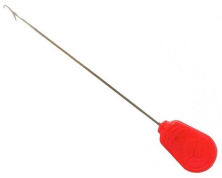 Monturi & Accesorii - CROSETA KORDA PENTRU SACULET PVA, 12cm