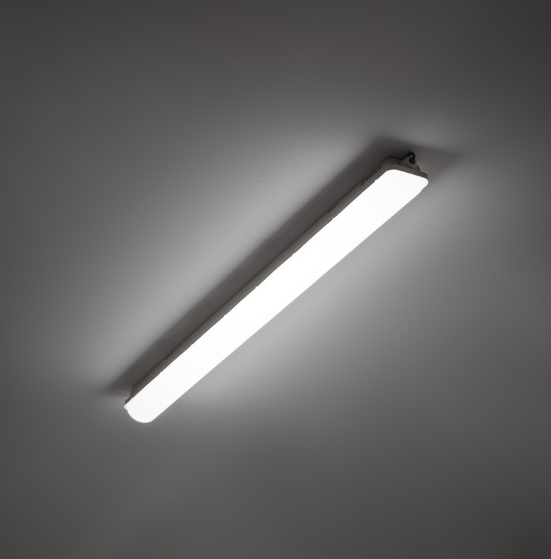 Corp LED Etans ORO BALI 20W IP65 [3]