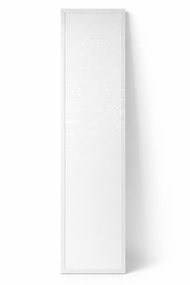 Panou LED ORO Backlit 36W 60x60 [5]