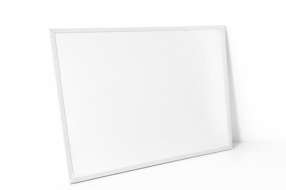 Panou LED ORO Backlit 36W 60x60 [8]