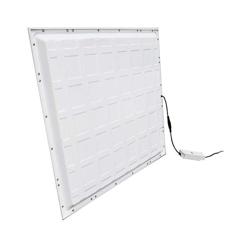 Panou LED ORO Backlit 36W 60x60 [2]