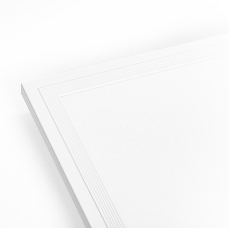 Panou LED ORO Backlit 36W 60x60 [3]