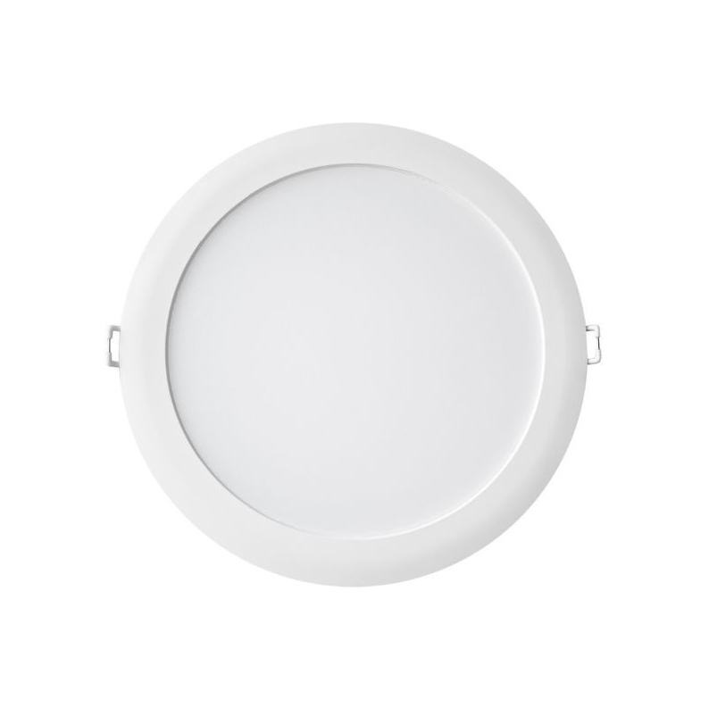 Spot LED ORO TOSA 24W CCT Rotund [2]