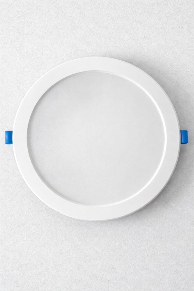 Spot LED ORO TOSA 24W CCT Rotund [4]