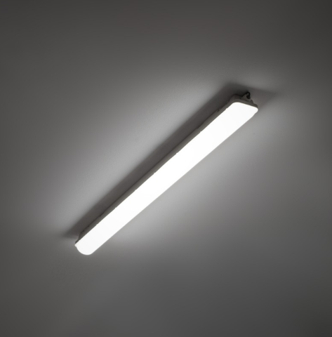 Corp LED Etans ORO BALI 50W IP65 [2]