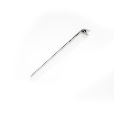 Corp LED Etans ORO BALI 70W IP65 [1]