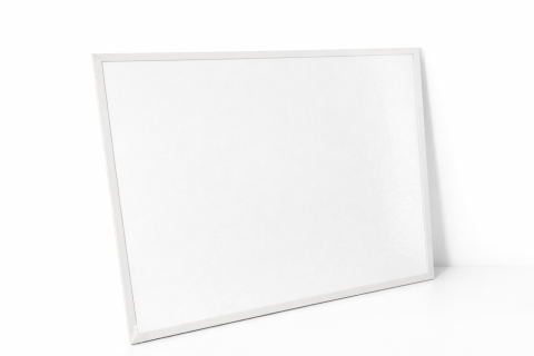 Panou LED ORO Backlit 36W 60x60 [7]