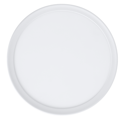 Plafonieră LED ORO LUVIO 24W Dimabilă IP54 [6]