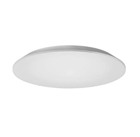 Plafonieră LED ORO TURI 12W cu Senzor Microunde [4]