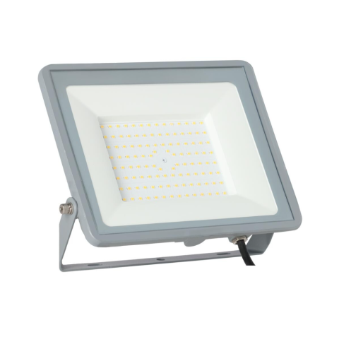 PROIECTOARE LED - Proiector LED ORO DIODO 100W Exterior IP65