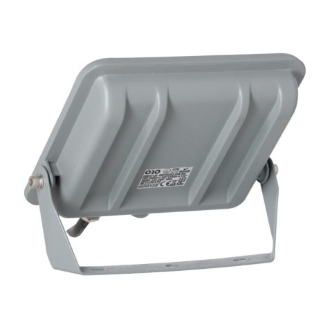 Proiector LED ORO DIODO 50W Exterior IP65 [1]