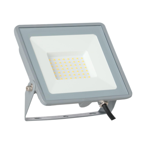 PROIECTOARE LED - Proiector LED ORO DIODO 50W Exterior IP65