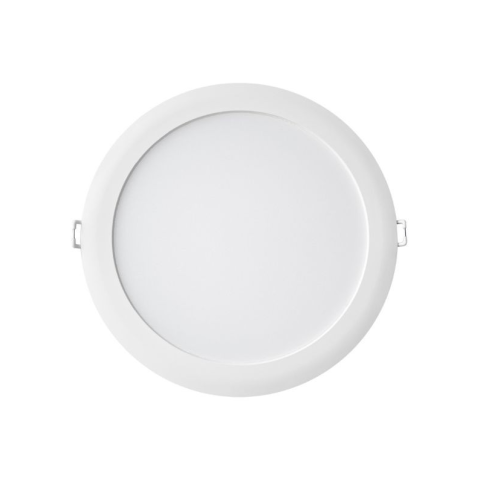 Spot LED ORO TOSA 24W CCT Rotund [1]