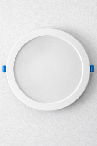 Spot LED ORO TOSA 24W CCT Rotund [3]