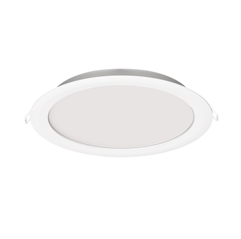 PLAFONIERE LED - Spot LED ORO TOSA 24W CCT Rotund