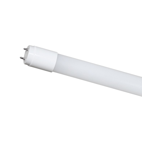 SURSE DE ILUMINAT LED - Tub LED T8 ORO Glass Power 18W 120 cm
