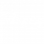 Unihertz