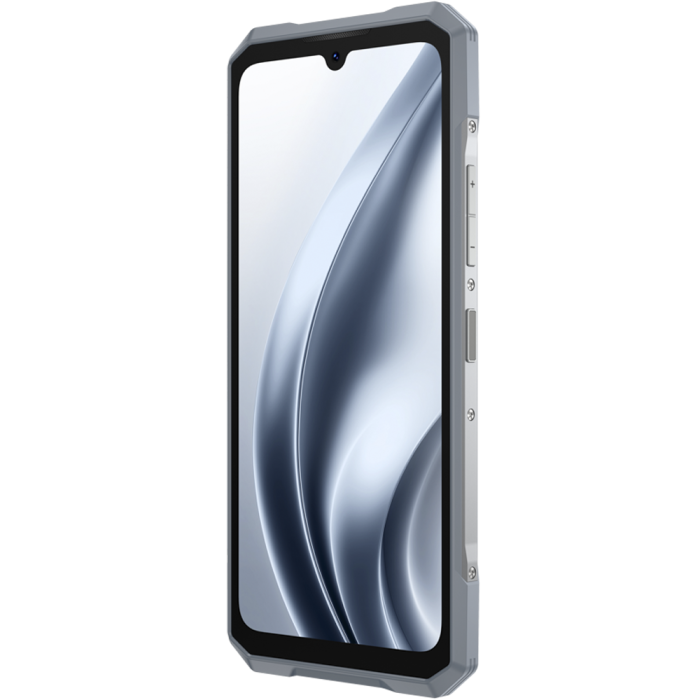 Telefon Doogee Blade GT Play 256GB LED Light [7]