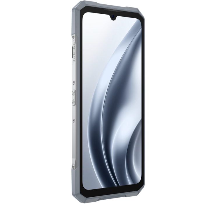 Telefon Doogee Blade GT Play 256GB LED Light [6]