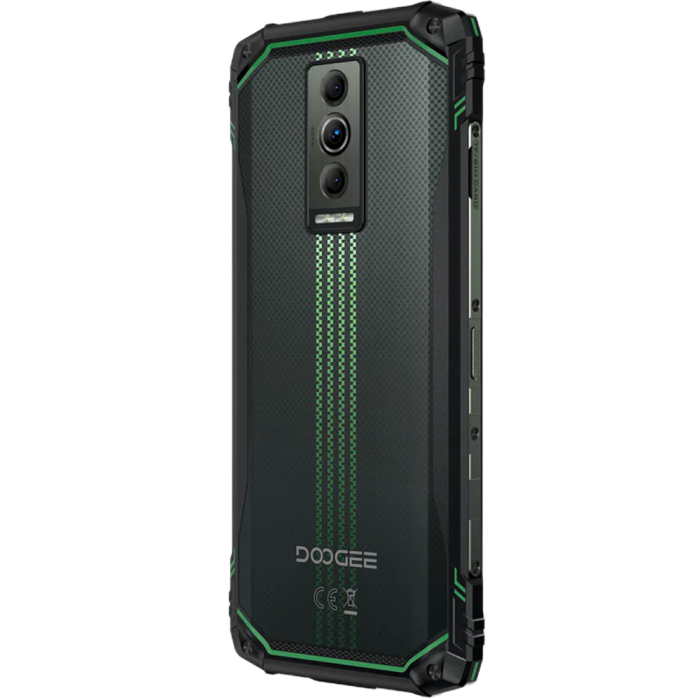 Telefon Doogee Blade 10 Energy NFC [6]