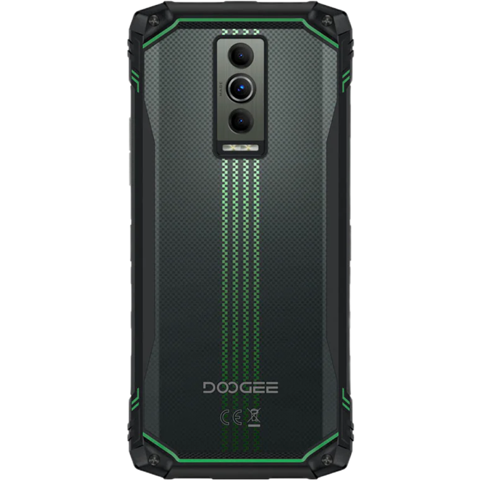 Telefon Doogee Blade 10 Energy NFC [8]