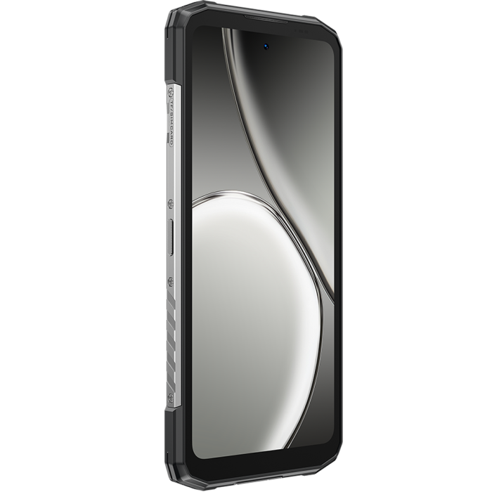 Telefon Doogee Blade 20 Play 256GB LED Light [3]