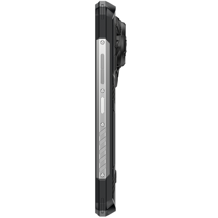 Telefon Doogee Blade 20 Play 256GB LED Light [5]