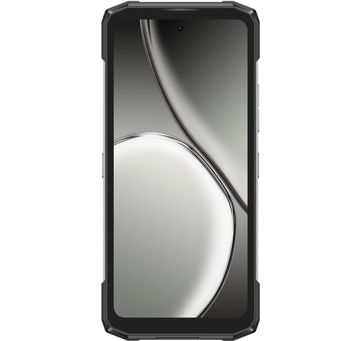 Telefon Doogee Blade 20 Play 256GB LED Light [2]