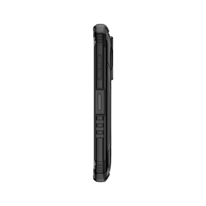 Doogee Fire 3 Ultra 256GB Gray [4]