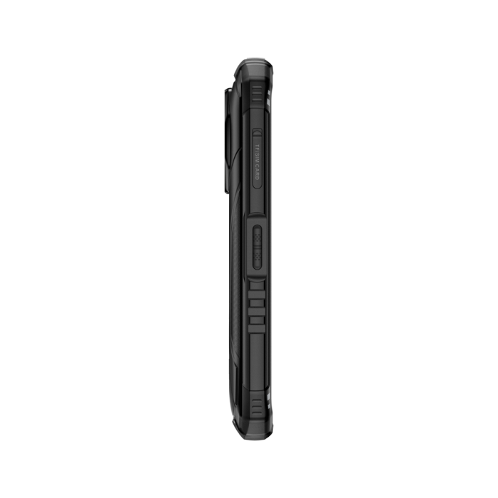 Doogee Fire 3 Ultra 256GB Gray [5]