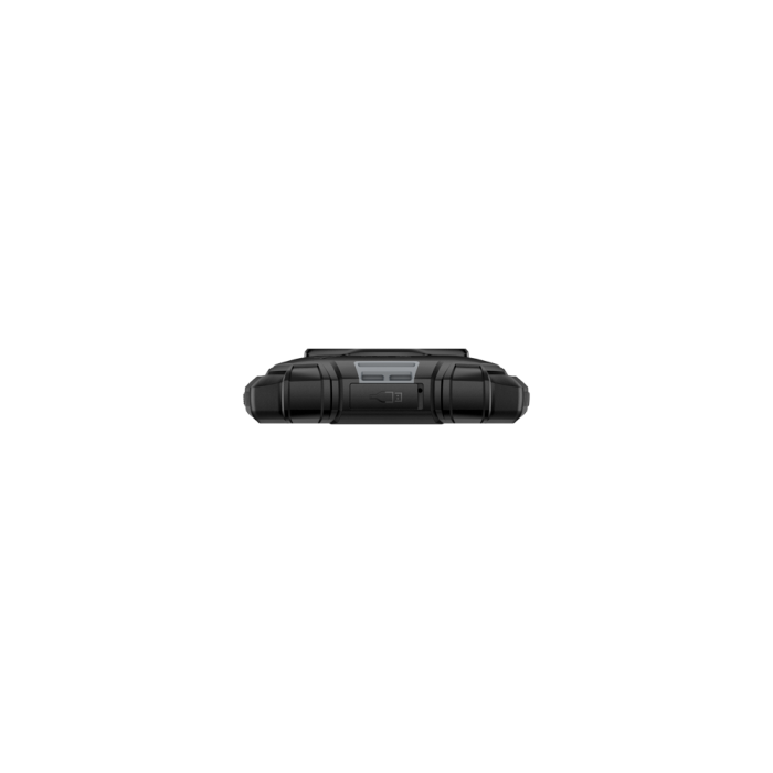 Doogee Fire 3 Ultra 256GB Gray [6]