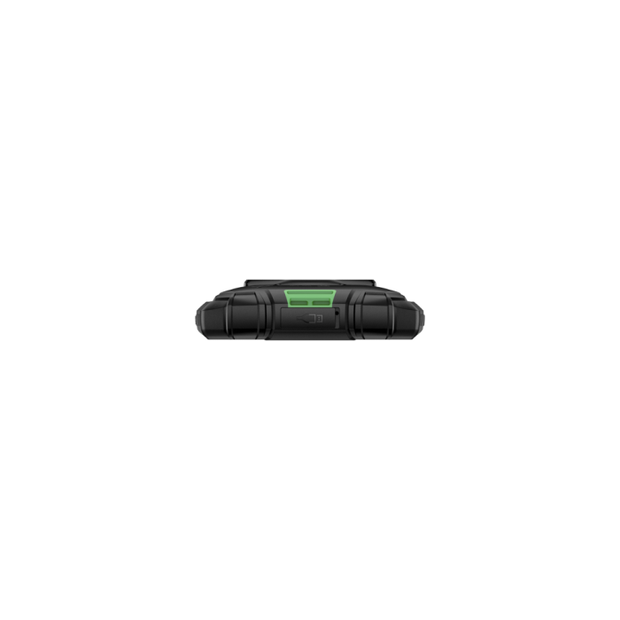 Doogee Fire 3 Pro 128GB Green [6]