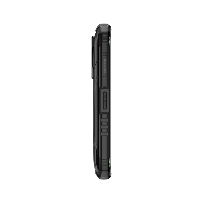 Doogee Fire 3 Pro 128GB Green [5]