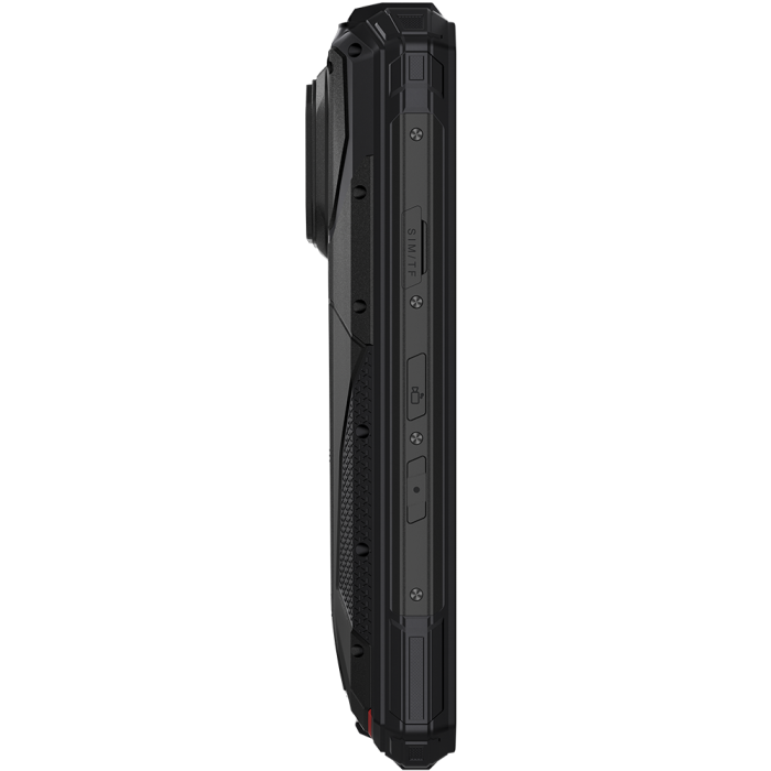 Doogee V Max Play 5G 512GB cu Proiector Video [8]