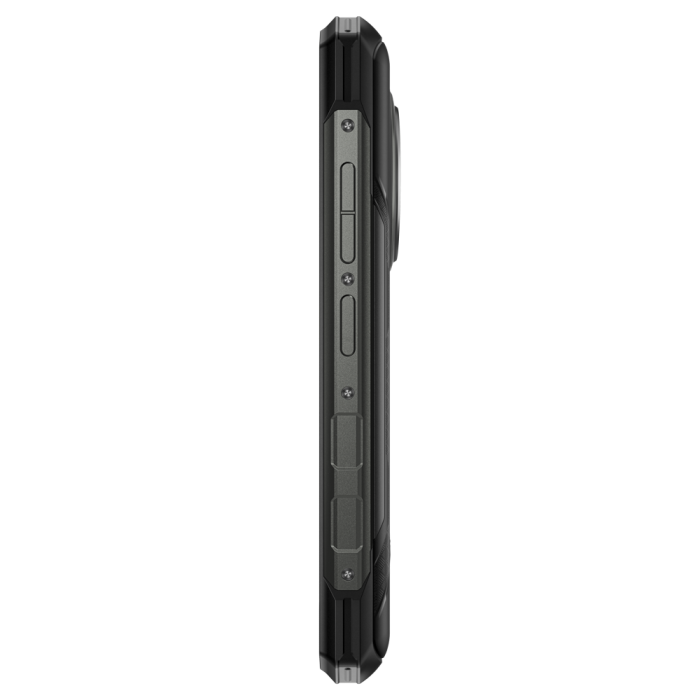 Doogee Fire 5 13000mAh Gray [9]