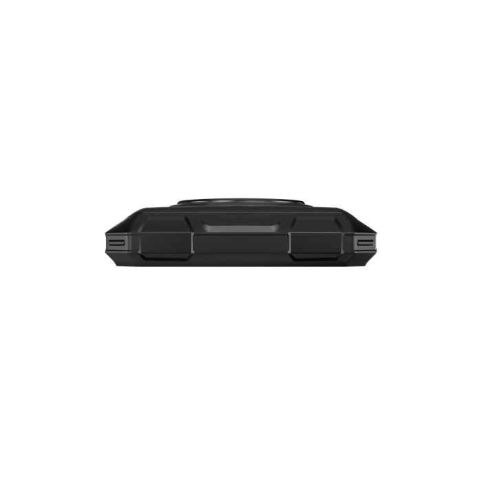 Doogee Fire 5 13000mAh Gray [10]
