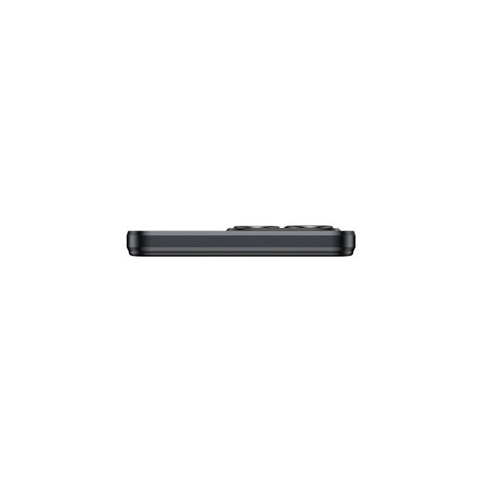 Doogee Note 58 Black 128GB [11]