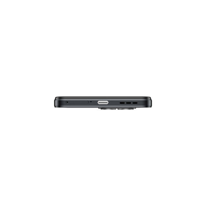 Doogee Note 58 Black 128GB [6]