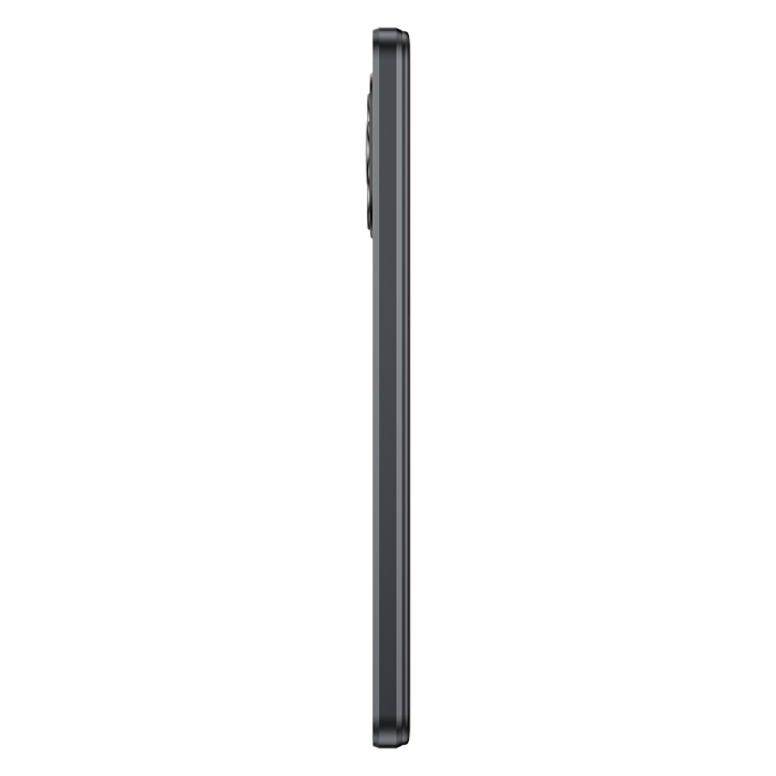 Doogee Note 58 Black 128GB [5]