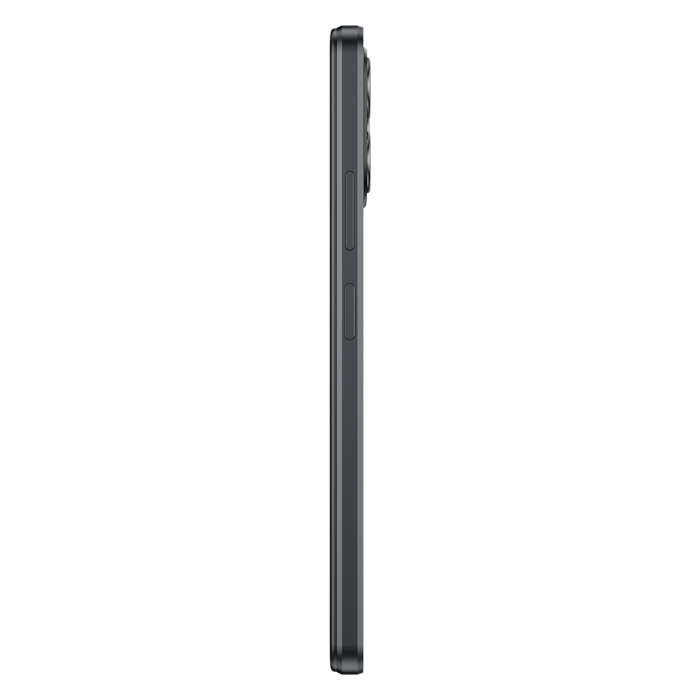 Doogee Note 58 Black 128GB [4]
