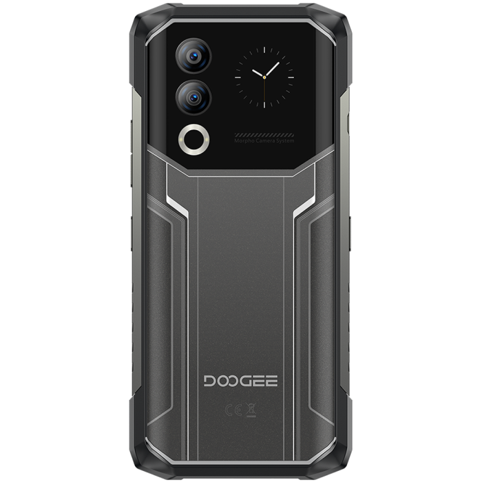 Telefon Doogee Blade 20 Ultra 512GB [7]